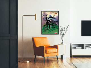 caucasus-taras-shevchenko-poema-1845