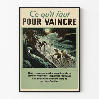 ce-quil-pour-vaincre