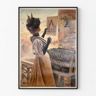 centenaire-de-la-lithographie-galerie-rapp