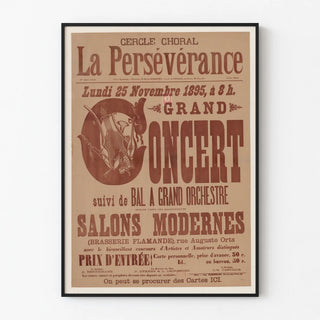 cercle-choral-la-perseverance