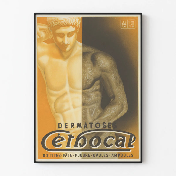 cethocal