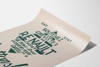 cgt-cfdt-soutenez-les-grevistes-de-renault-choisy-a-nous-tous-assurons-notre-avenir-luttons