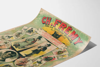 ch-fremy-dans-son-repertoire-naturaliste-du-chat-noir-j-richepin-a-bruant-xanroff-j-jouy