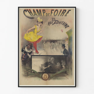 champ-de-foire-25-rue-fontaine