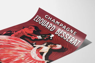 champagne-edouard-besserat