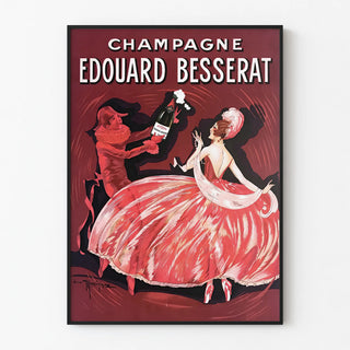 champagne-edouard-besserat