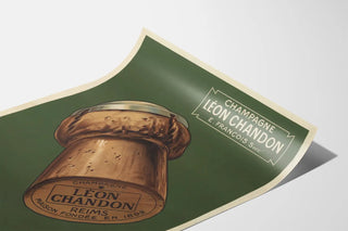 champagne-leon-chandon