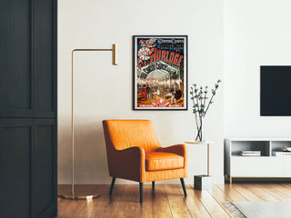 champs-elysees-grand-concert-de-lhorloge-seul-concert-couvert-en-cas-de-pluie-entree-libre