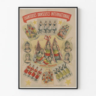 chanteuses-danseuses-international-soeurs-goldkett