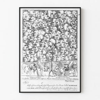 characters-and-caricaturas