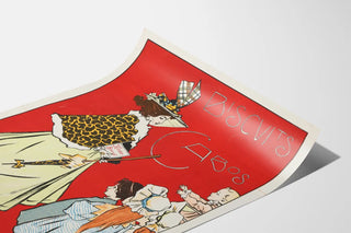 charles-cabos-biscuits-vienna