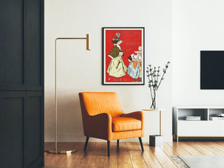 charles-cabos-biscuits-vienna