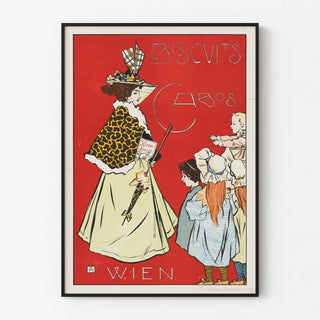 charles-cabos-biscuits-vienna