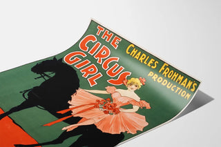 charles-frohmans-production-the-circus-girl-3