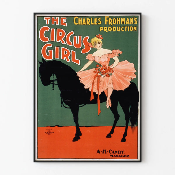 charles-frohmans-production-the-circus-girl-3