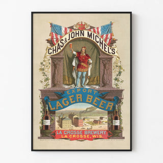 chas-john-michels-export-lager-beer-la-crosse-brewery-la-crosse-wis