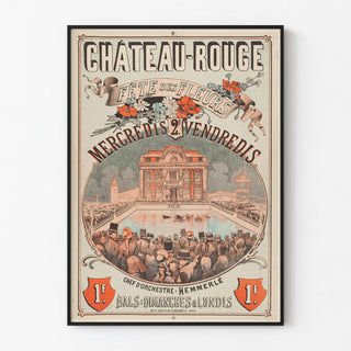 chateau-rouge-fete-des-fleurs