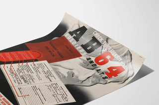 check-the-identity-by-the-a-b-64
