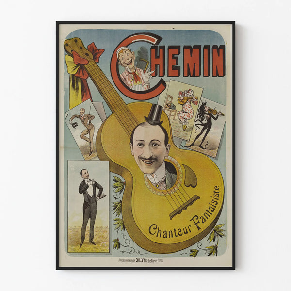 chemin-chanteur-fantaisiste