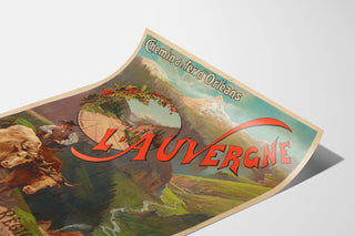 chemin-de-fer-dorleans-lauvergne-region-du-lioran-le-puy-lioran