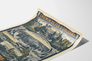 chemin-de-fer-dorleans-syndicat-dinitiative-de-lindre-bords-de-la-creuse-et-vallee-noire