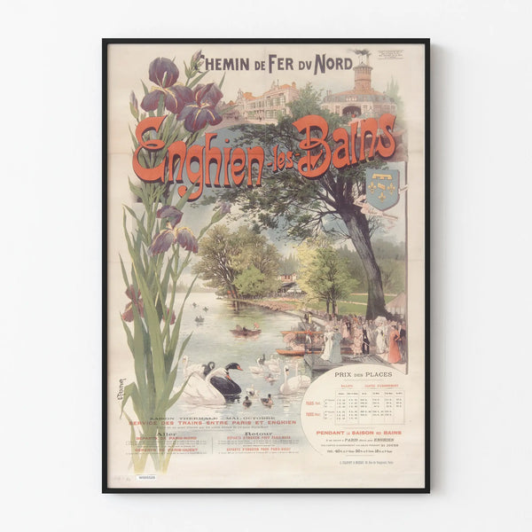 chemin-de-fer-du-nord-enghien-les-bains-val-doise