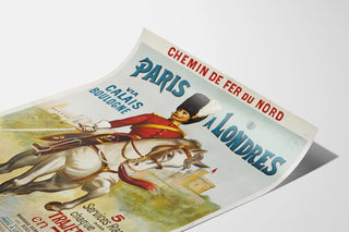 chemin-de-fer-du-nord-paris-a-londres