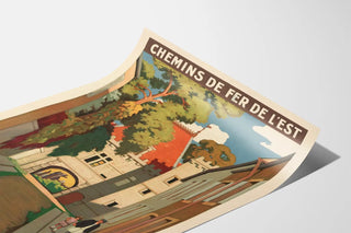 chemins-de-fer-de-lest-bourbonne-les-bains
