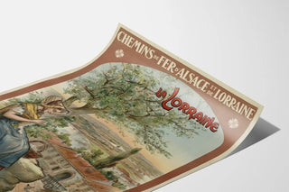 chemins-de-fer-de-lest-la-lorraine