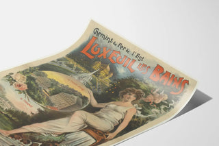 chemins-de-fer-de-lest-luxeuil-les-bains-a-8h-de-paris-au-pied-des-vosges