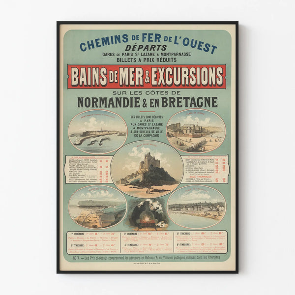 chemins-de-fer-de-louest-bains-de-mer-excursions-sur-les-cotes-de-normandie-en-bretagne