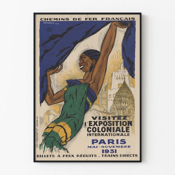 chemins-de-fer-francais-visitez-lexposition-coloniale-internationale
