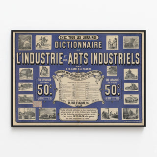 chez-tous-les-libraires-dictionnaire-de-lindustrie-et-des-arts-industriels-par-e-o-lami-a-tharel