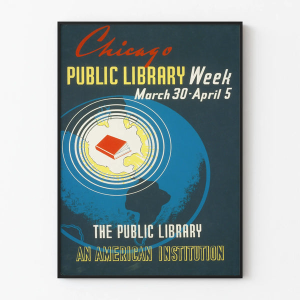 chicago-public-library-week