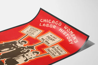 chicago-womens-labor-history