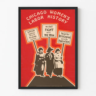chicago-womens-labor-history