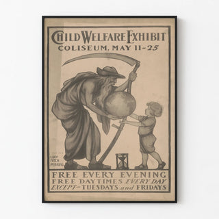 child-welfare-exhibit-coliseum-may-11-25