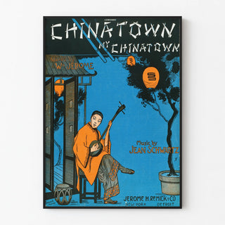 chinatown-my-chinatown