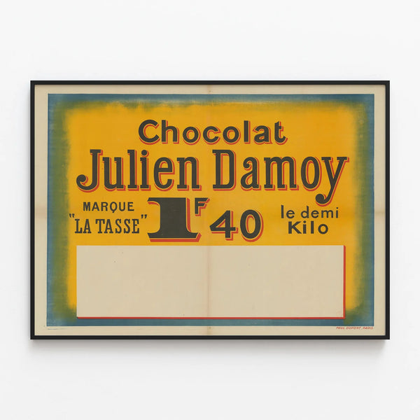 chocolat-julien-damoy-2