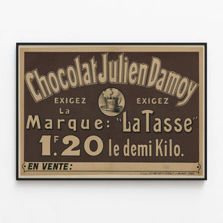 chocolat-julien-damoy
