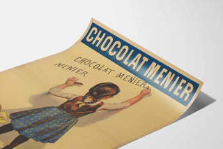 chocolat-menier-4