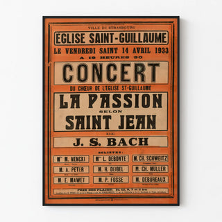 choeur-de-leglise-saint-guillaume-strasbourg-concert-eglise-saint-guillaume-14-avril-1933-la-passion-selon-saint-jean-de-j-s-bach