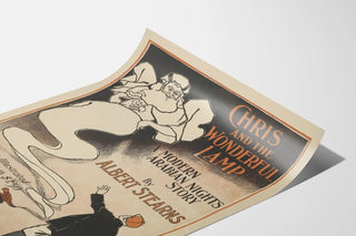 chris-and-the-wonderful-lamp