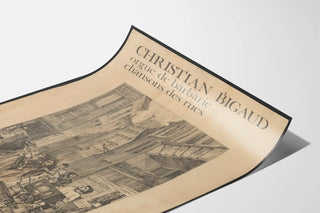 christian-bigaud-orgue-de-barbarie-chansons-des-rues