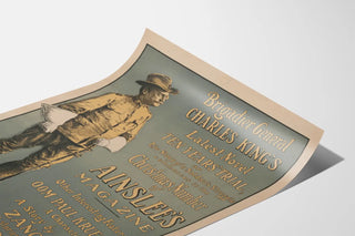 christmas-number-of-ainslees-magazine