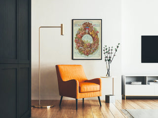 chromo-lithographie-specialite-de-tableaux-a-ponsot-ancienne-maison-badoureau-paris-rue-bouchardon