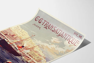 cie-cle-transatlantique-alger