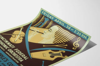 cincinnati-federal-symphonic-orchestra-at-wilson-auditorium