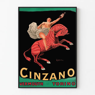 cinzano-vermouth-torino
