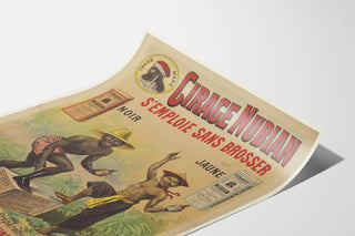 cirage-nubian-semploie-sans-brosser-vente-en-gros-23-rue-dhauteville-paris